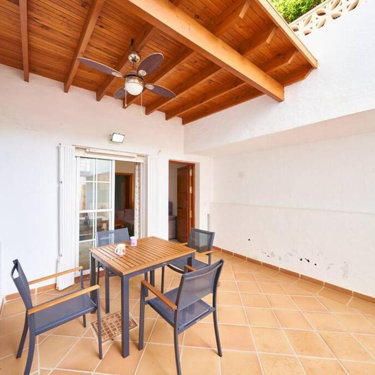 Vargas Pequeño - Apartamento de 2 dormitorios - 27