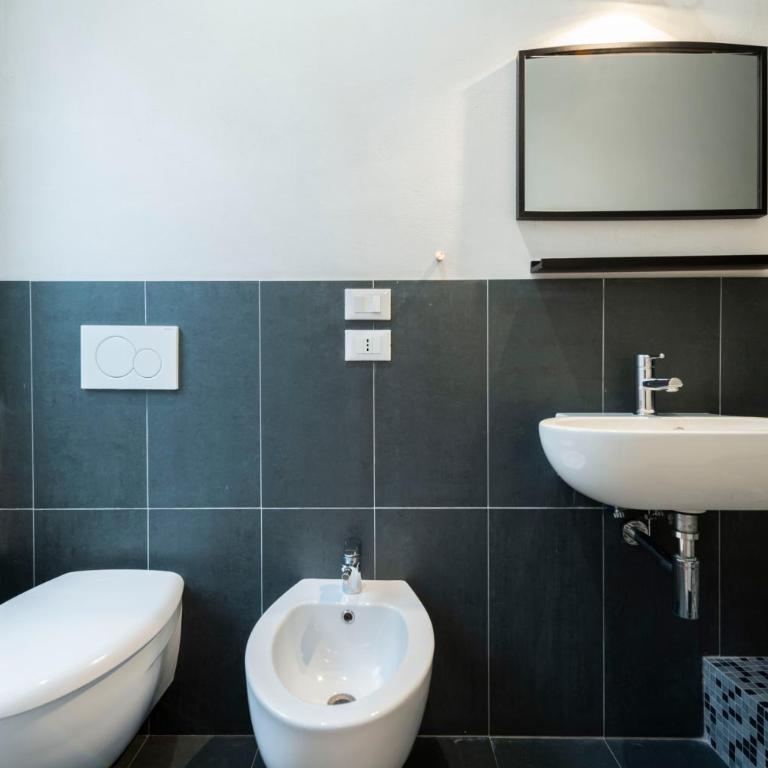 Residenza Cantarane - Appartamento con 2 Camere da Letto - 3