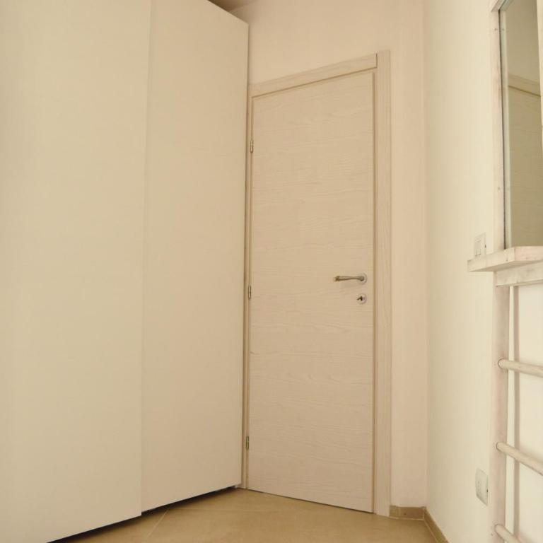 L' Alba del Salento - Villa con 2 Camere da Letto - 47