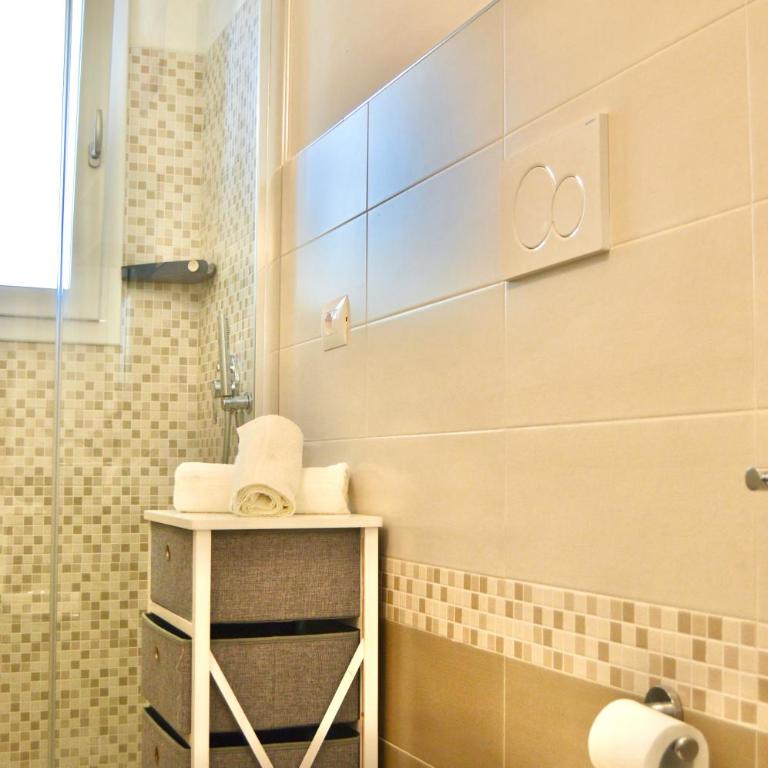 L' Alba del Salento - Villa con 2 Camere da Letto - 78