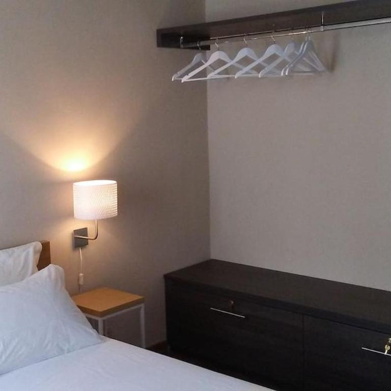 Casa Giusti - One-Bedroom Apartment - 4