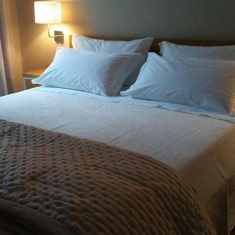 Casa Giusti - One-Bedroom Apartment - 17