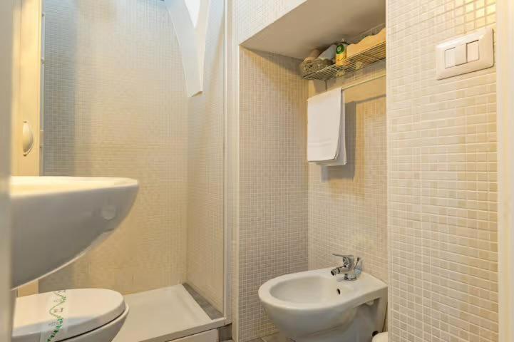 La casa dei nonni - Casa Vacanze - 18