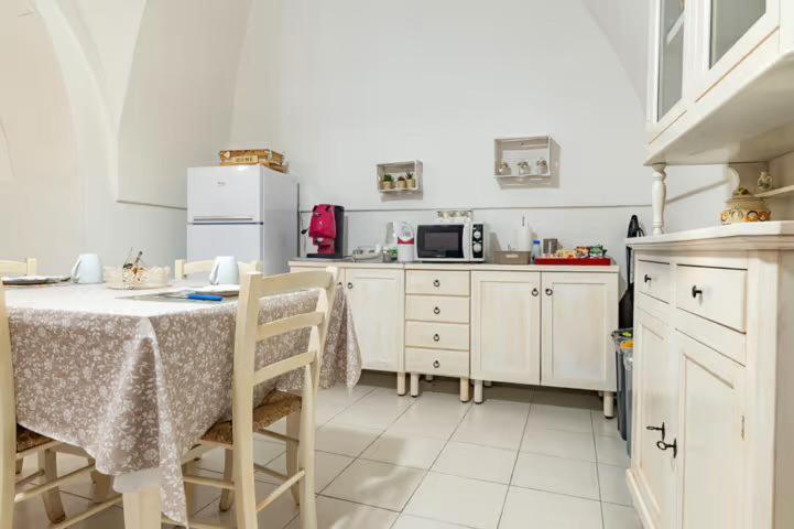 La casa dei nonni - Casa Vacanze - 6