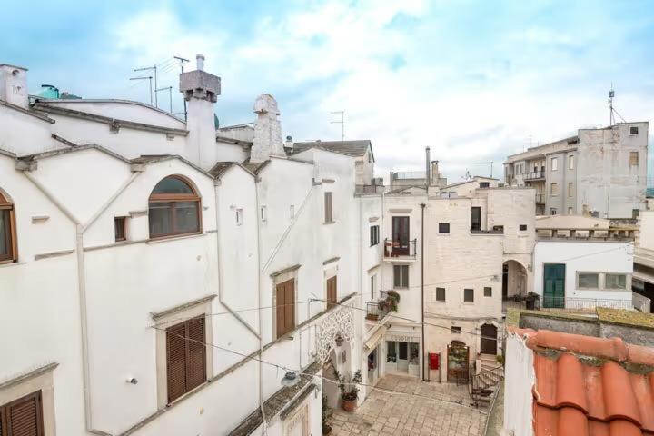 La casa dei nonni - Casa Vacanze - 13