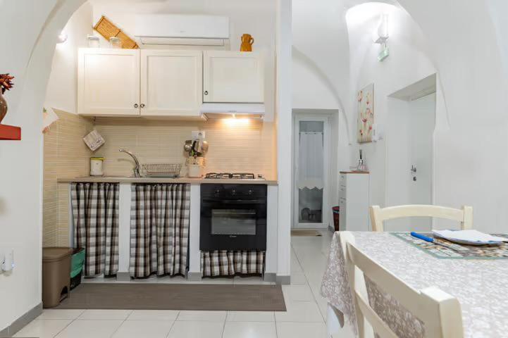 La casa dei nonni - Casa Vacanze - 11