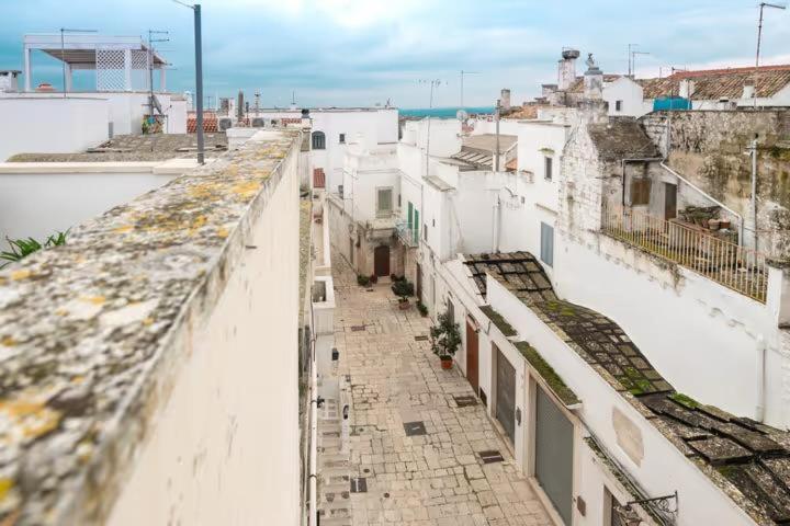 La casa dei nonni - Casa Vacanze - 15