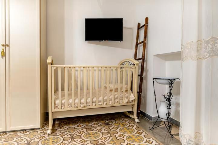 La casa dei nonni - Casa Vacanze - 26