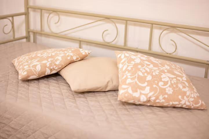 La casa dei nonni - Casa Vacanze - 15
