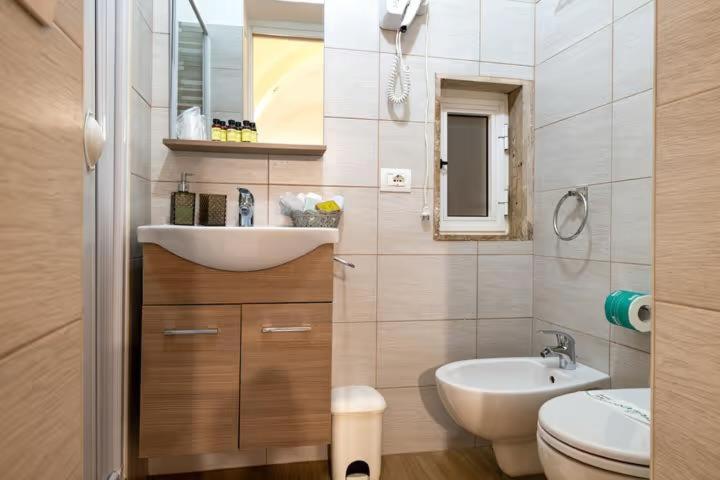 La casa dei nonni - Casa Vacanze - 27