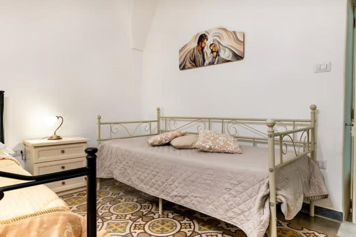 La casa dei nonni - Casa Vacanze - 13