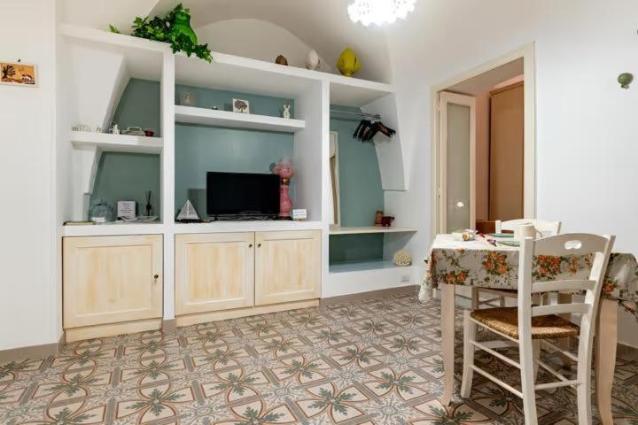 La casa dei nonni - Casa Vacanze - 6