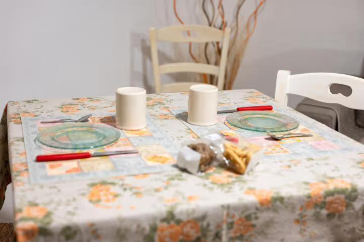 La casa dei nonni - Casa Vacanze - 7