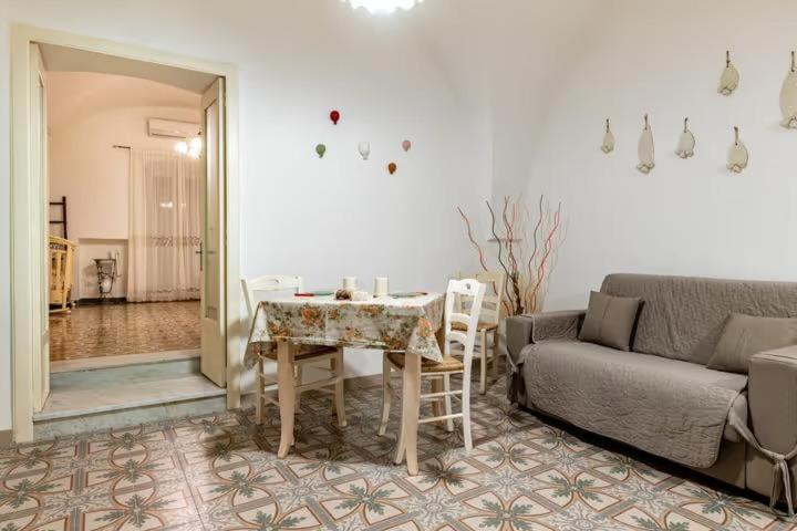 La casa dei nonni - Casa Vacanze - 25