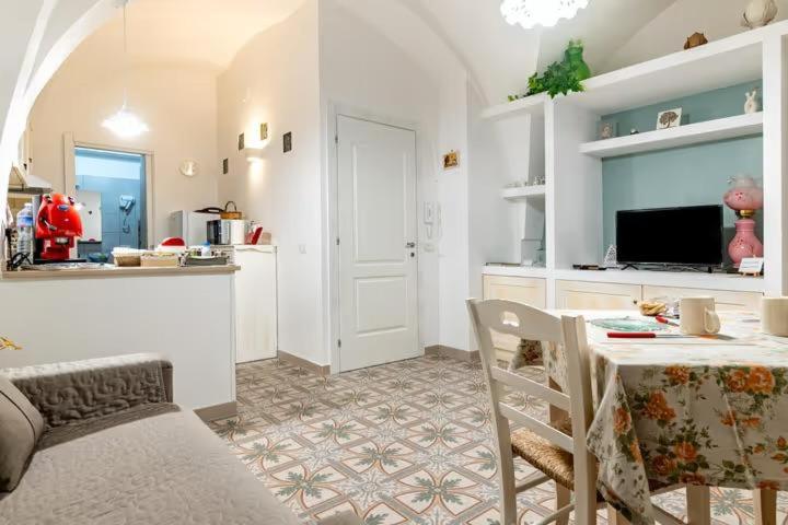 La casa dei nonni - Casa Vacanze - 22