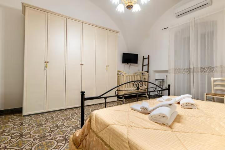 La casa dei nonni - Casa Vacanze - 16