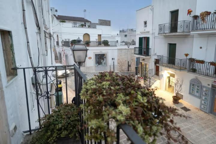 La casa dei nonni - Casa Vacanze - 14