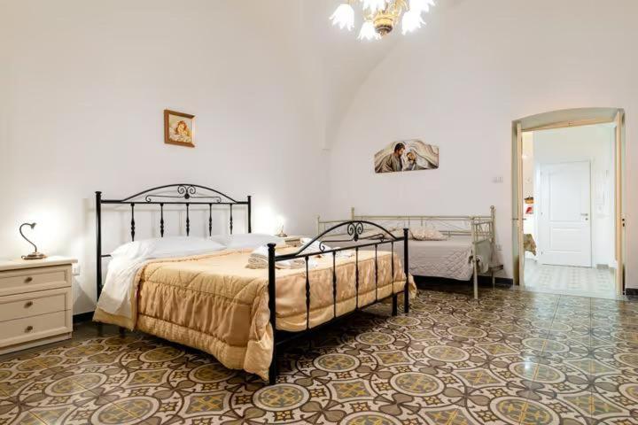 La casa dei nonni - Casa Vacanze - 20