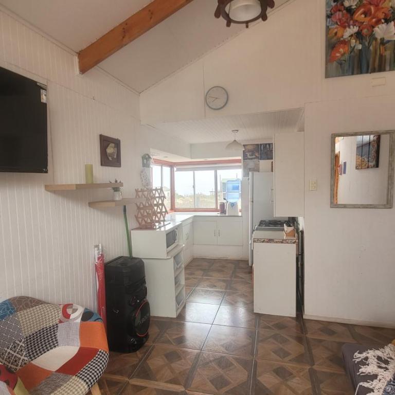 Casas Rocamar - Casa de 2 dormitorios - 16