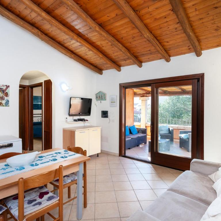 Casa Teodoro - Vacation Home - 14