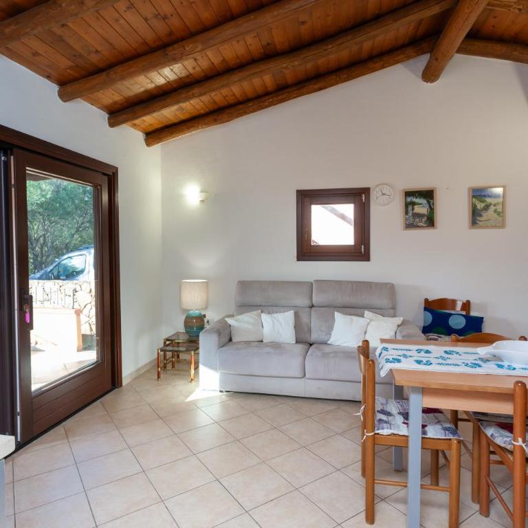 Casa Teodoro - Vacation Home - 17