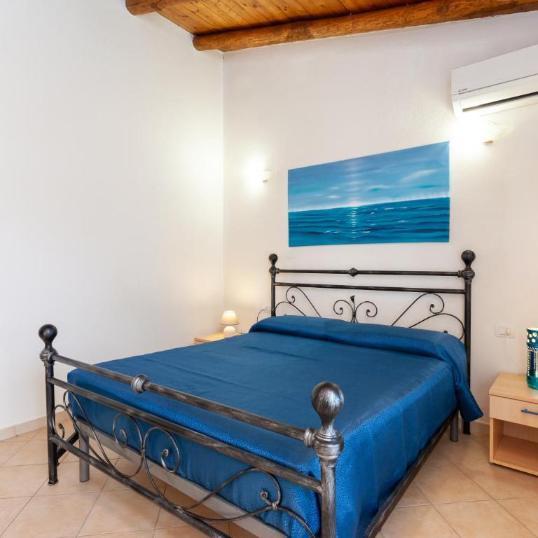 Casa Teodoro - Vacation Home - 19