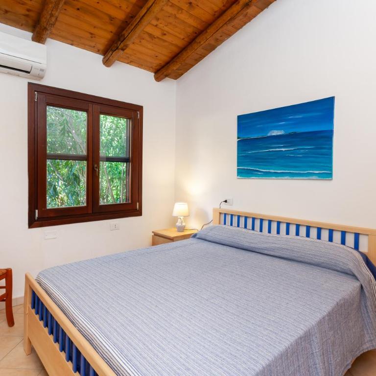 Casa Teodoro - Vacation Home - 22