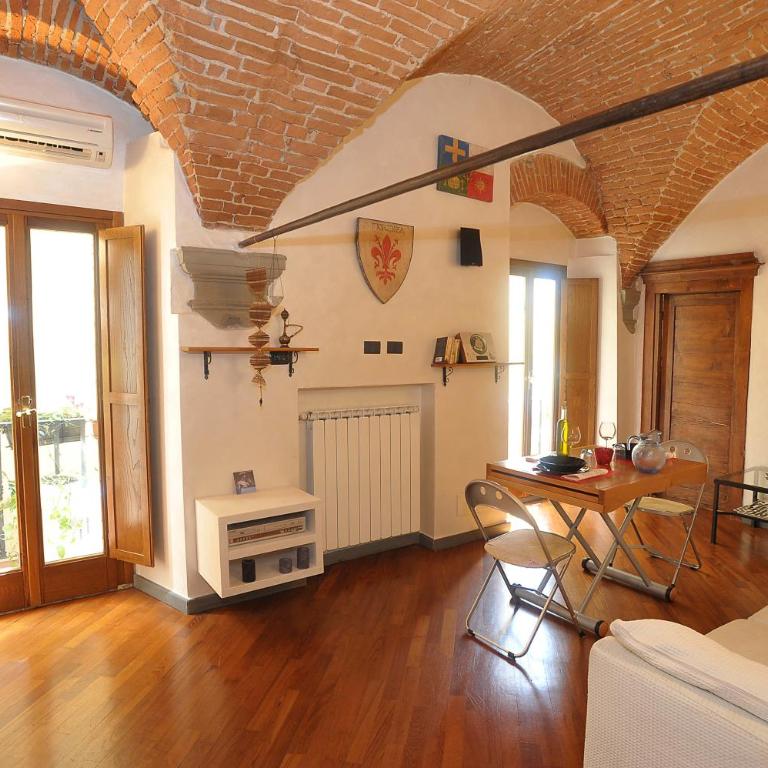 Merville House - Appartamento con 1 Camera da Letto - 30