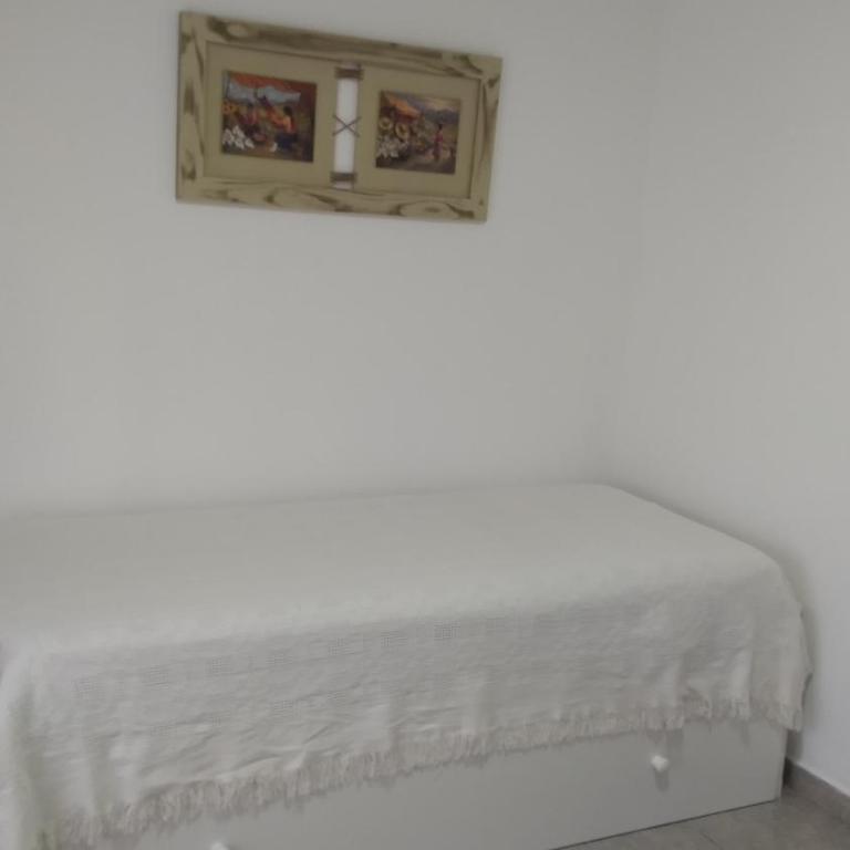 Departamento Mitre - Apartamento de 1 dormitorio - 3