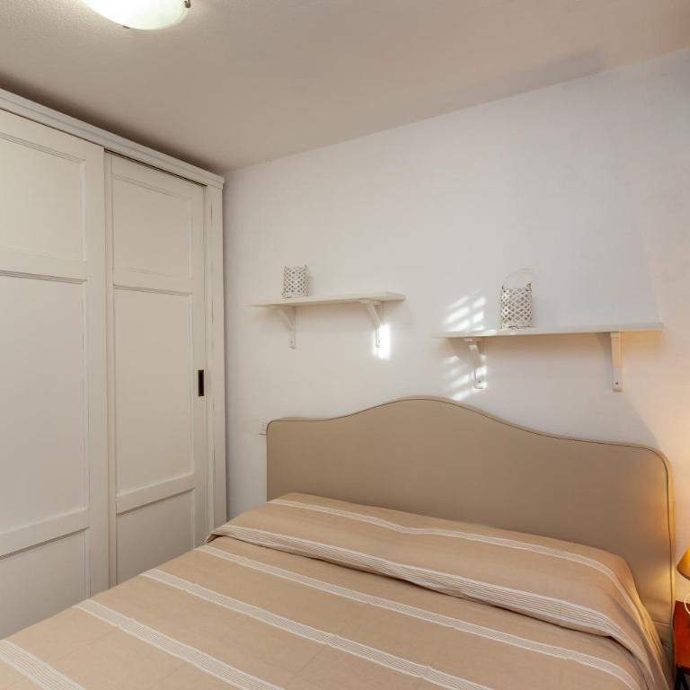 Casa Teodoro - Two-Bedroom House - 13