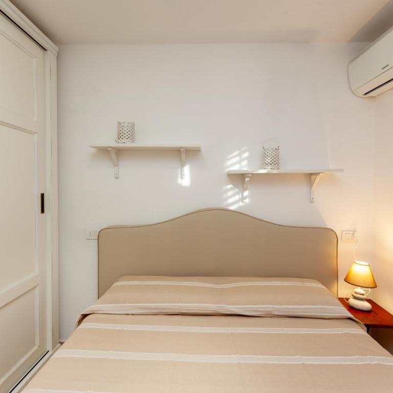 Casa Teodoro - Two-Bedroom House - 14