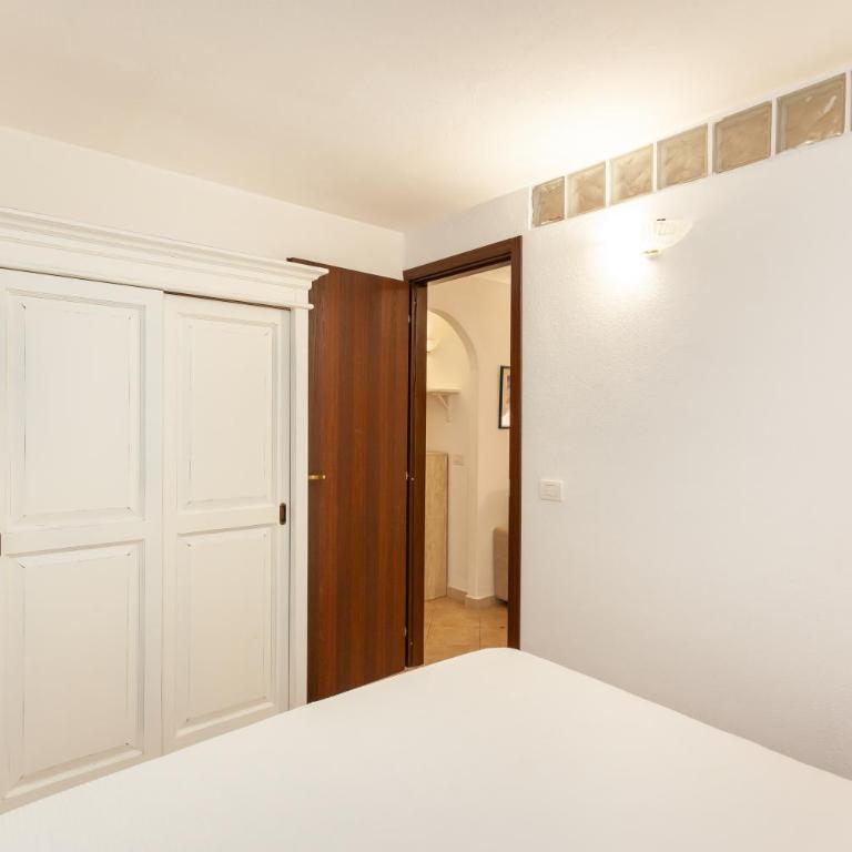 Casa Teodoro - Two-Bedroom House - 19