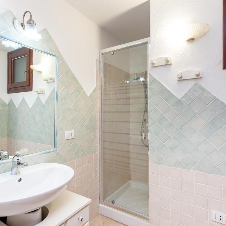 Casa Teodoro - Two-Bedroom House - 20