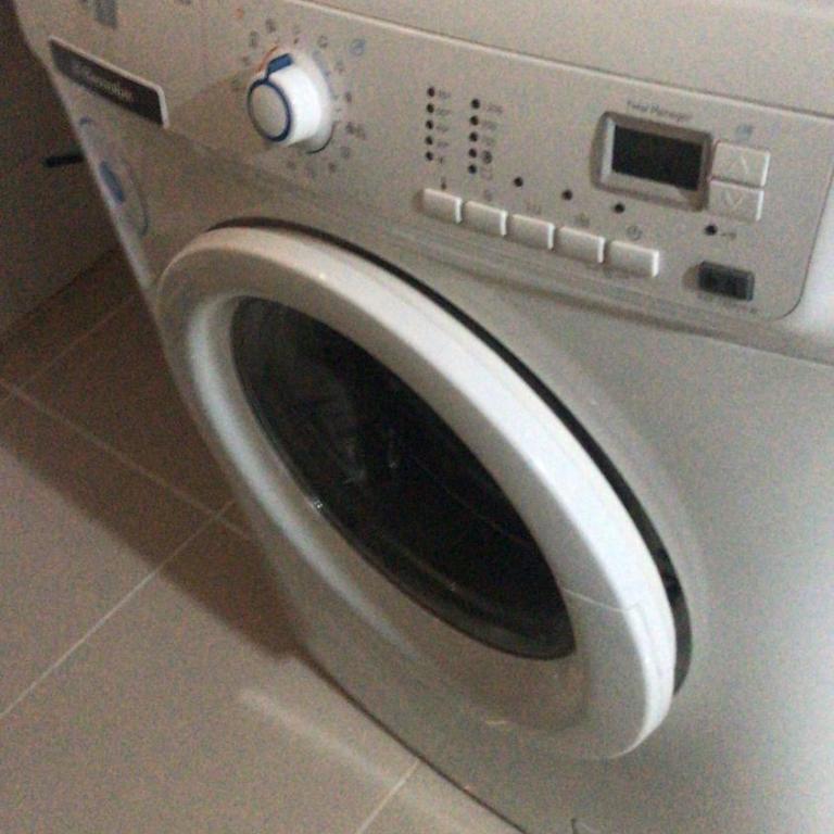 Palacio De La Marina - Apartamento de 3 dormitorios - 27