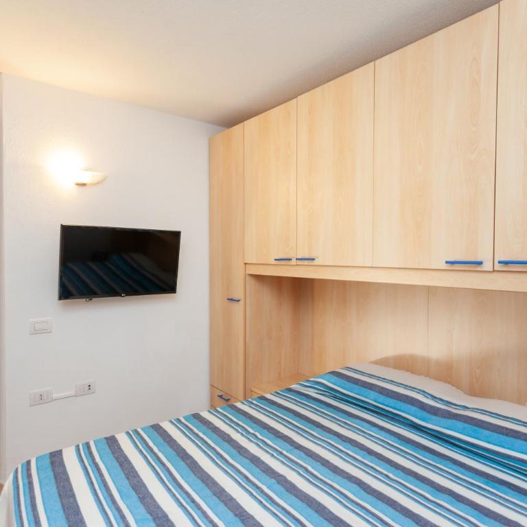 Casa Teodoro - One-Bedroom House - 12