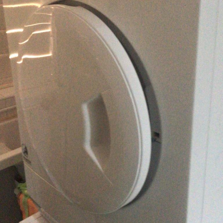 Palacio De La Marina - Apartamento de 3 dormitorios - 26