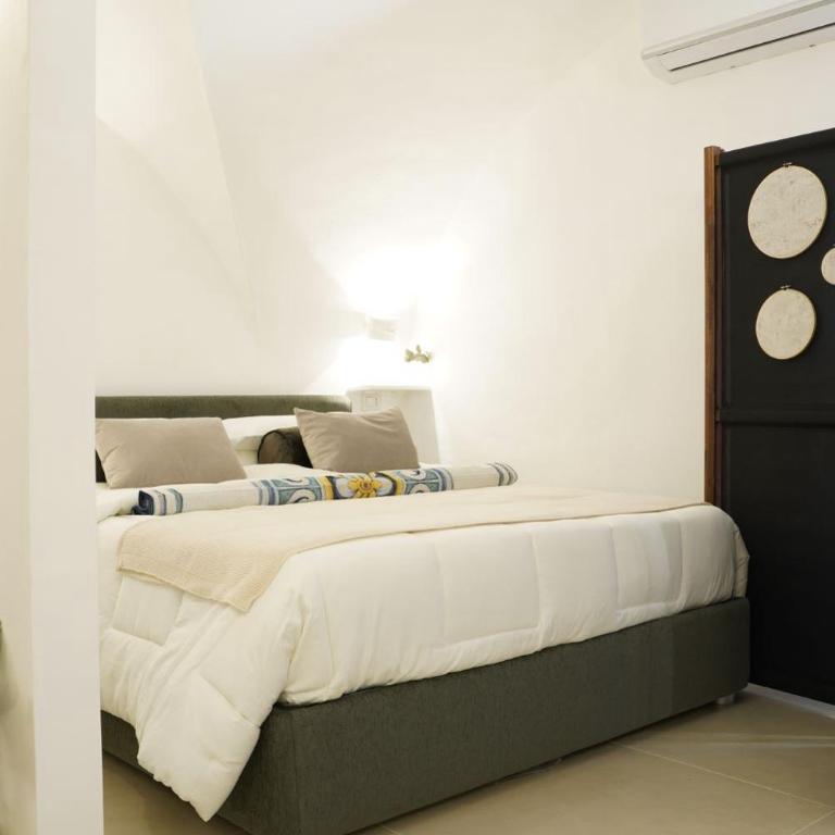 Dòn Home - Appartamento con 1 Camera da Letto - 30