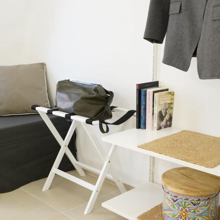 Dòn Home - Appartamento con 1 Camera da Letto - 35