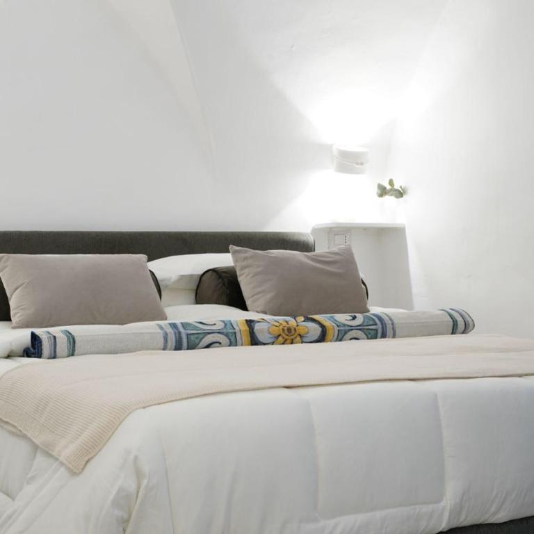 Dòn Home - Appartamento con 1 Camera da Letto - 8
