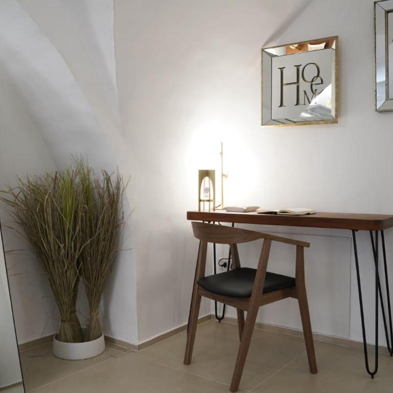 Dòn Home - Appartamento con 1 Camera da Letto - 9