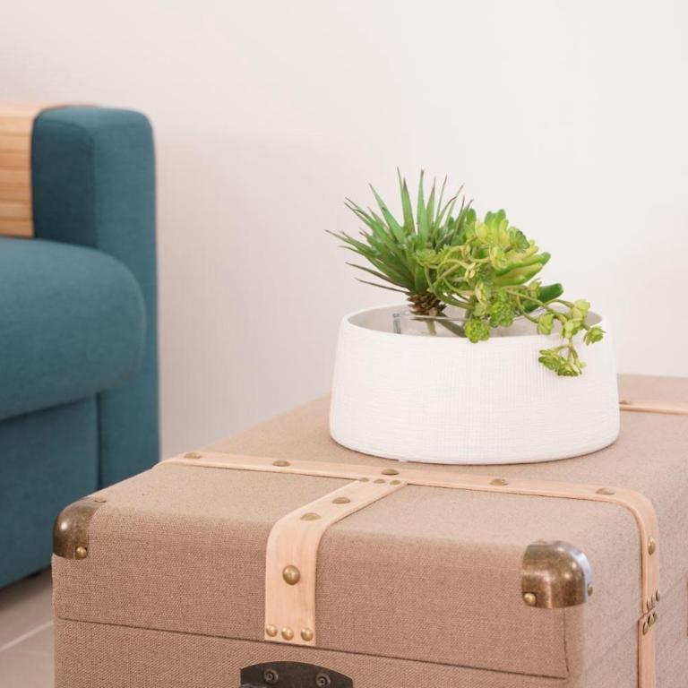 Dòn Home - Appartamento con 1 Camera da Letto - 28