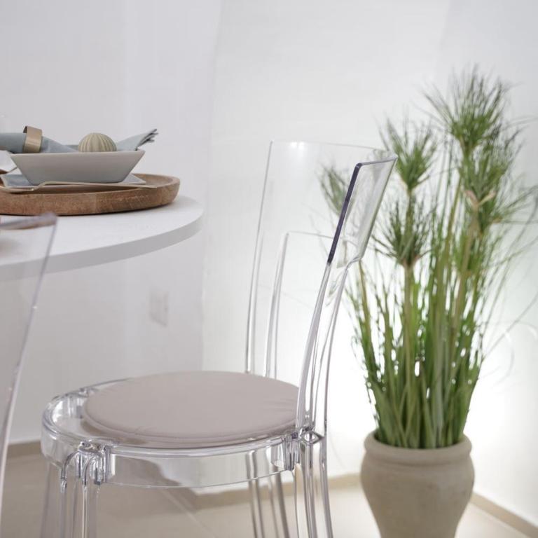 Dòn Home - Appartamento con 1 Camera da Letto - 27