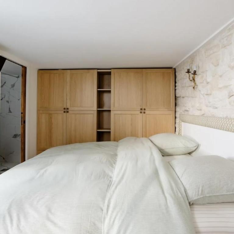 Le Clos Des Vosges - Apartamento - 10
