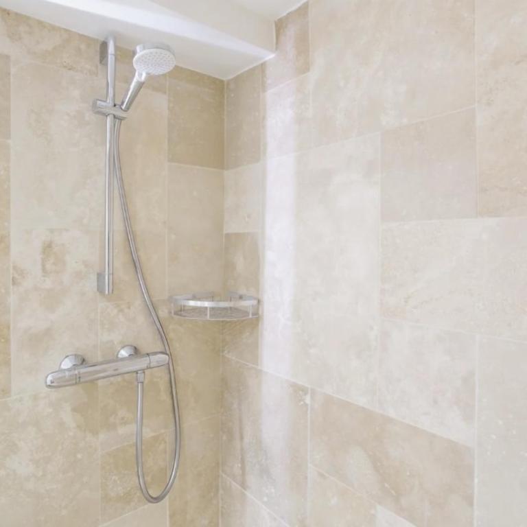 Le Clos Des Vosges - Apartamento - 19
