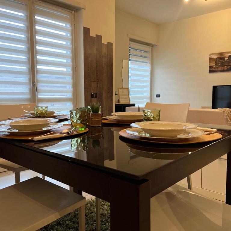 Apartamento da Jenny - Casa Vacanze - 7