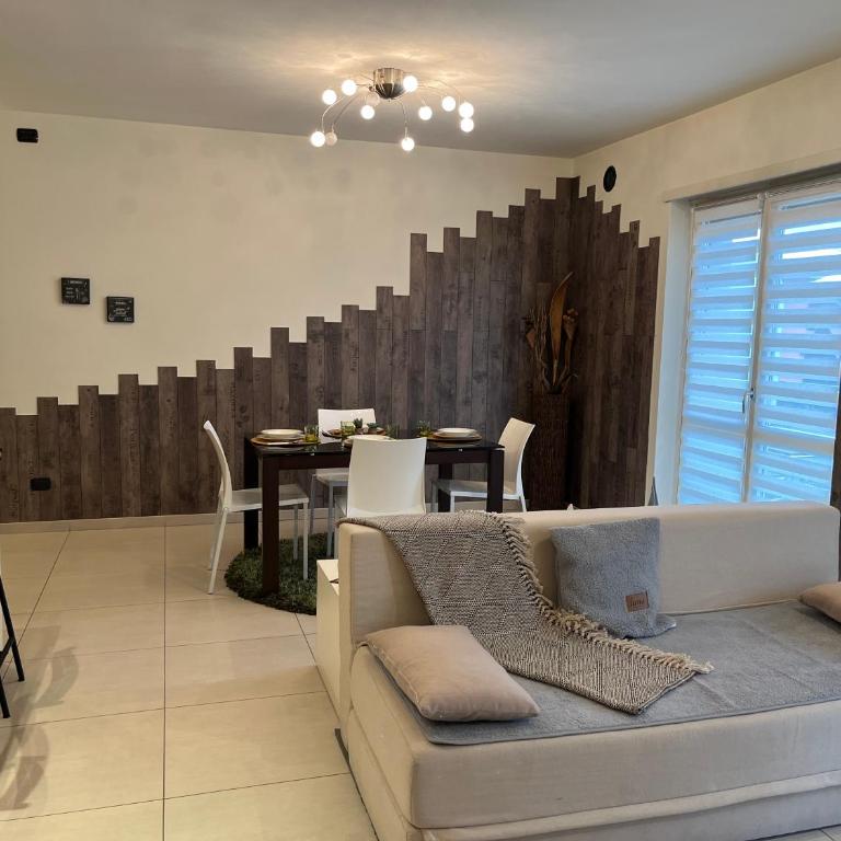 Apartamento da Jenny - Casa Vacanze - 14