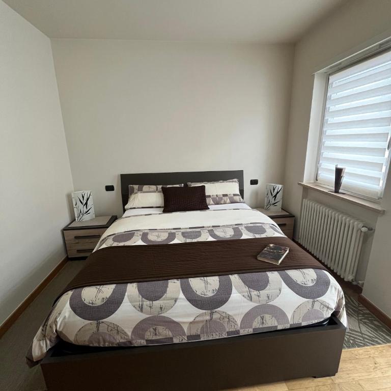 Apartamento da Jenny - Casa Vacanze - 22
