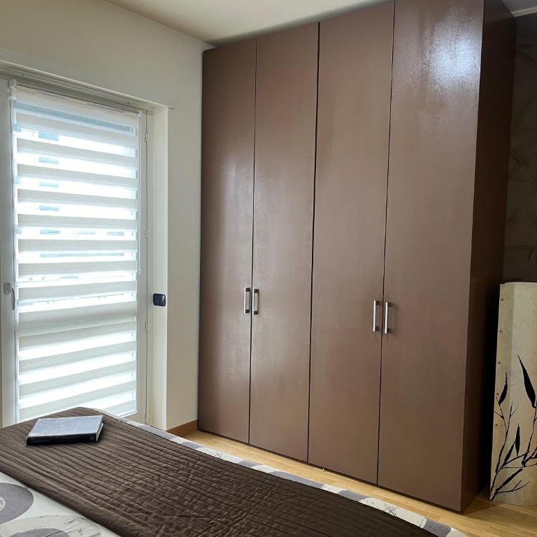 Apartamento da Jenny - Casa Vacanze - 24
