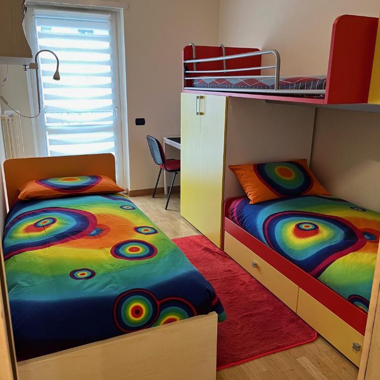 Apartamento da Jenny - Casa Vacanze - 25