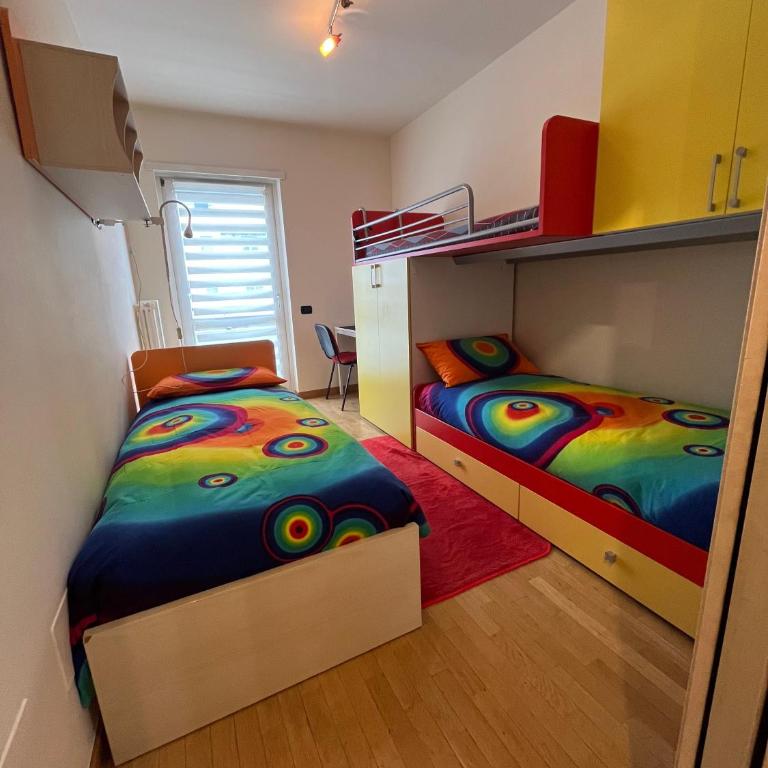 Apartamento da Jenny - Casa Vacanze - 26